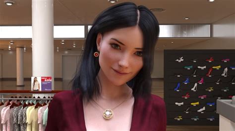 Fashion Business Steam CD Key | Buy cheap on Kinguin.net