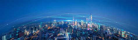 政务云 的图像结果