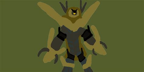 Image result for Alien Scissor