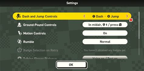 8 Beginner Tips For Super Mario Bros Wonder