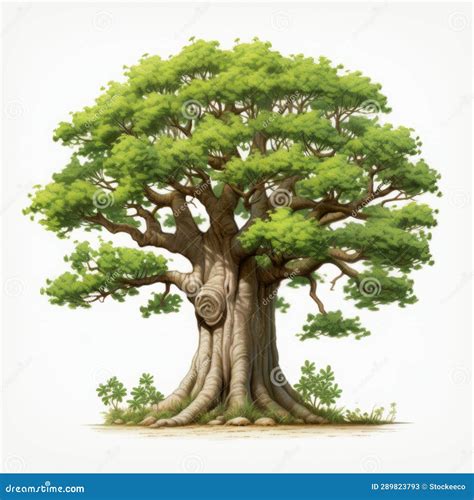 Tree of Unity Cartoon 的图像结果