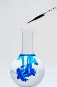 Image result for Titration Lab Equipment