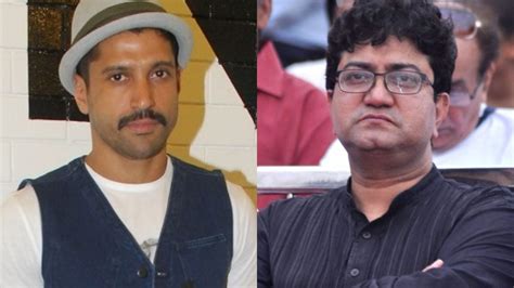 Farhan Akhtar's Excel Entertainment Defends CBFC Amid Corruption Row ...