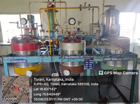 ka.kswu.ac.in - /Uploads/NAAC-SSR/Criteria-VII/