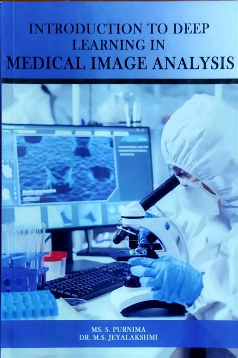 Image result for Deep Learning Algorithms in Medical Image Analysis