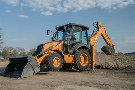 Image result for Backhoe Tutorial