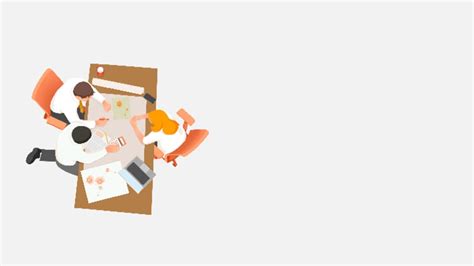 Image result for Background for Induction Program