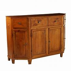 credenza antiquariato credenza scantonata veneta credenze antiquariato credenza antiquariato credenza scantonata veneta credenze antiquariato