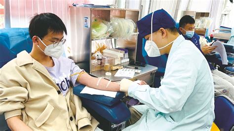 忻州市医保部门开展异地就医直接结算政策集中宣传月活动