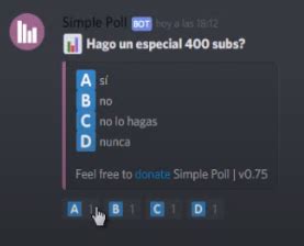 Image result for Rosabg Py Write Message