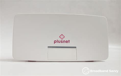 Image result for Plusnet Set Up