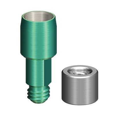 Healing Frequency Sounds DNA 的图像结果