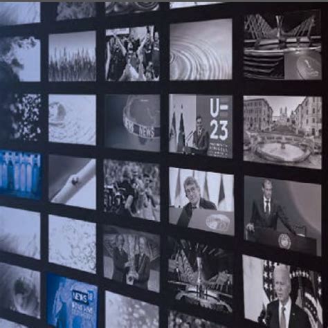 Image result for Broadcast Monitoring Software