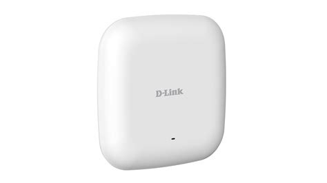 Software-managed Access Points | D-Link