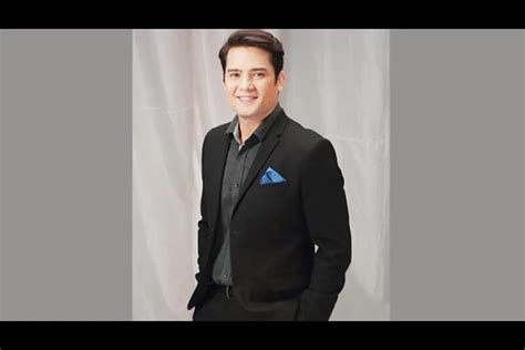 Image result for Killer Bride Geoff Eigenmann