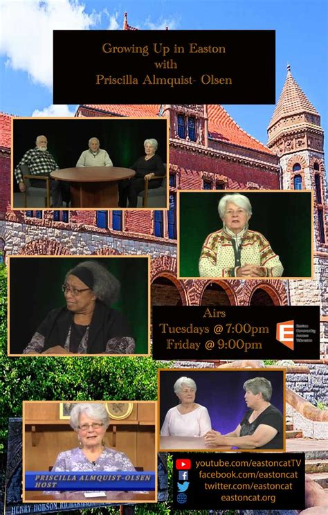 Image result for Create TV Programs