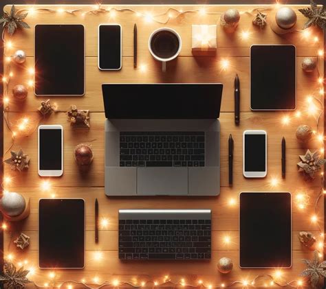 Image result for Used Electronics