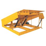 :: Welcome to Kotibhaskar Material Handling Equipments, Satara ...