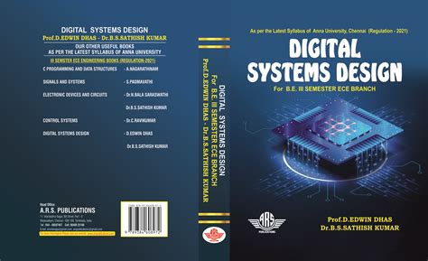 Image result for Digital Systems Design