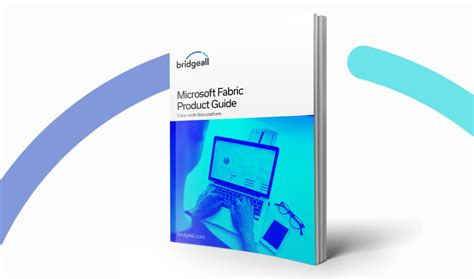 Image result for Microsoft Fabric Guide
