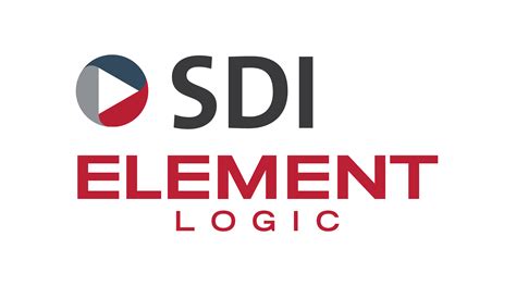 Construction Management Toronto, Brampton, Mississauga, Kitchener