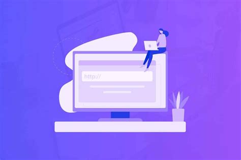 Image result for Bluehost Review