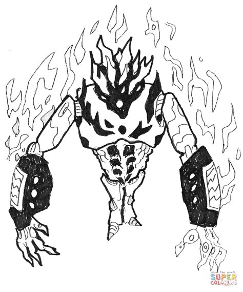 Cartoon Robot Coloring Pages 的图像结果