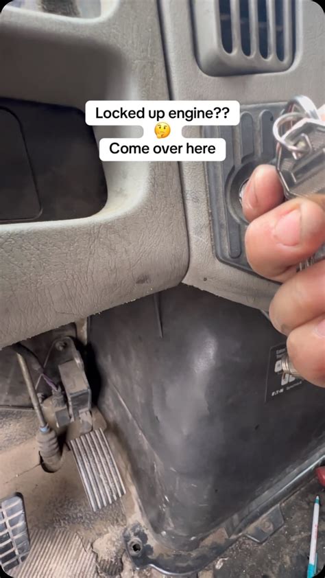 D TheTruckGuy (@d.thetruckguy) • Instagram photos and videos