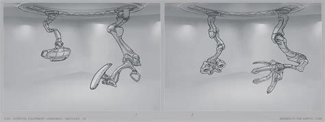 Image result for Alien Surgery