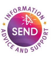 See related image detail. Service Detail