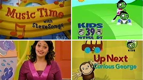 PBS Program Break 的图像结果