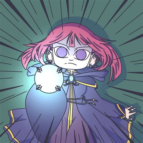 Image result for Color Magic Bella