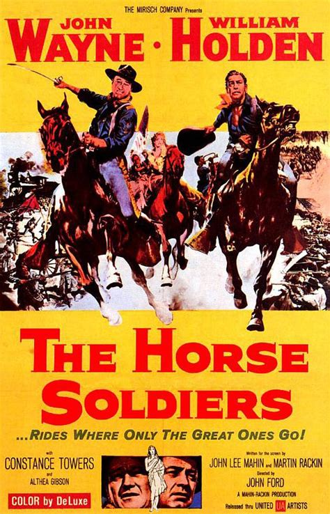 骑兵队-电影-高清在线观看-百度视频