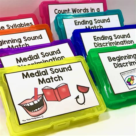 Image result for JavaScript Task Boxes for Beginners