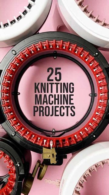 Image result for Circular Knitting Machine Patterns Free