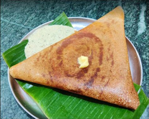 HOTEL GANESH PRASAD, Shimoga - Restaurant Reviews & Photos - Tripadvisor