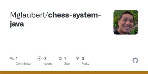 Chess Programming Java 的图像结果