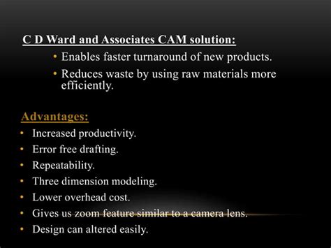 Image result for Computer Aided Design History