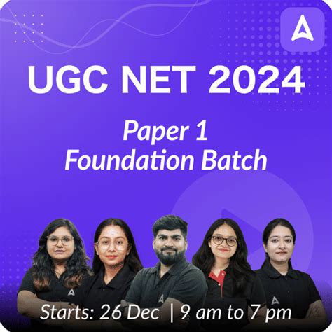 Is IGNOU Valid For UGC NET Exam?