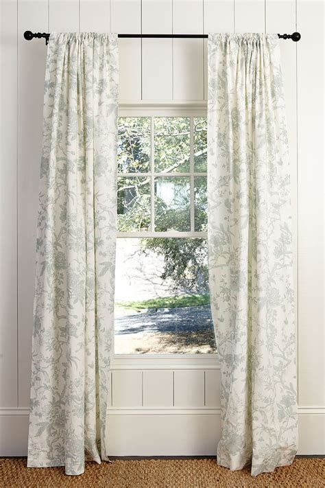 Image result for Drapery Rod Types