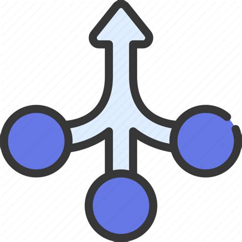 Image result for Cimplicity Icon