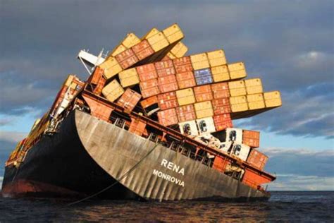 Export Shipping Containers Size 的图像结果