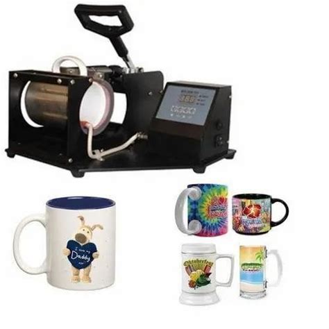 Image result for Mug Printing Machine