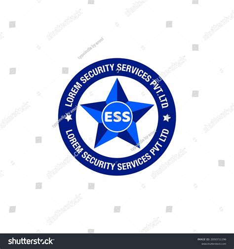ESS Security Signs 的图像结果