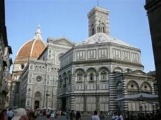 libreria via cerretani firenze ロマネスクのドームを訪ねて 05 建築デザイン 昔のモノは良かった のかなァ yahoo ブログ libreria via cerretani firenze ロマネスクのドームを訪ねて 05 建築デザイン 昔のモノは良かった のかなァ yahoo ブログ