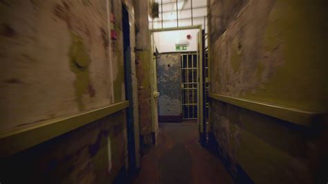 Image result for CIA Enhanced Interrogation