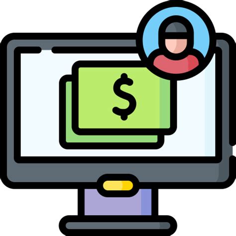 Icon Financial Software 的图像结果