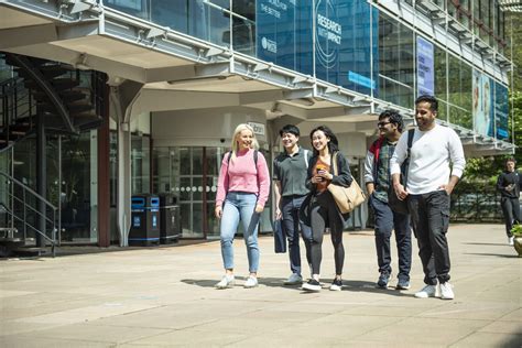 CEG collaborates with University of Hull to launch new London Study ...