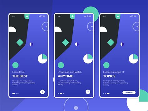 Image result for Splash Screen Image for Windows