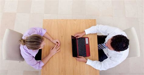 Python Interview Questions Telusko 的图像结果